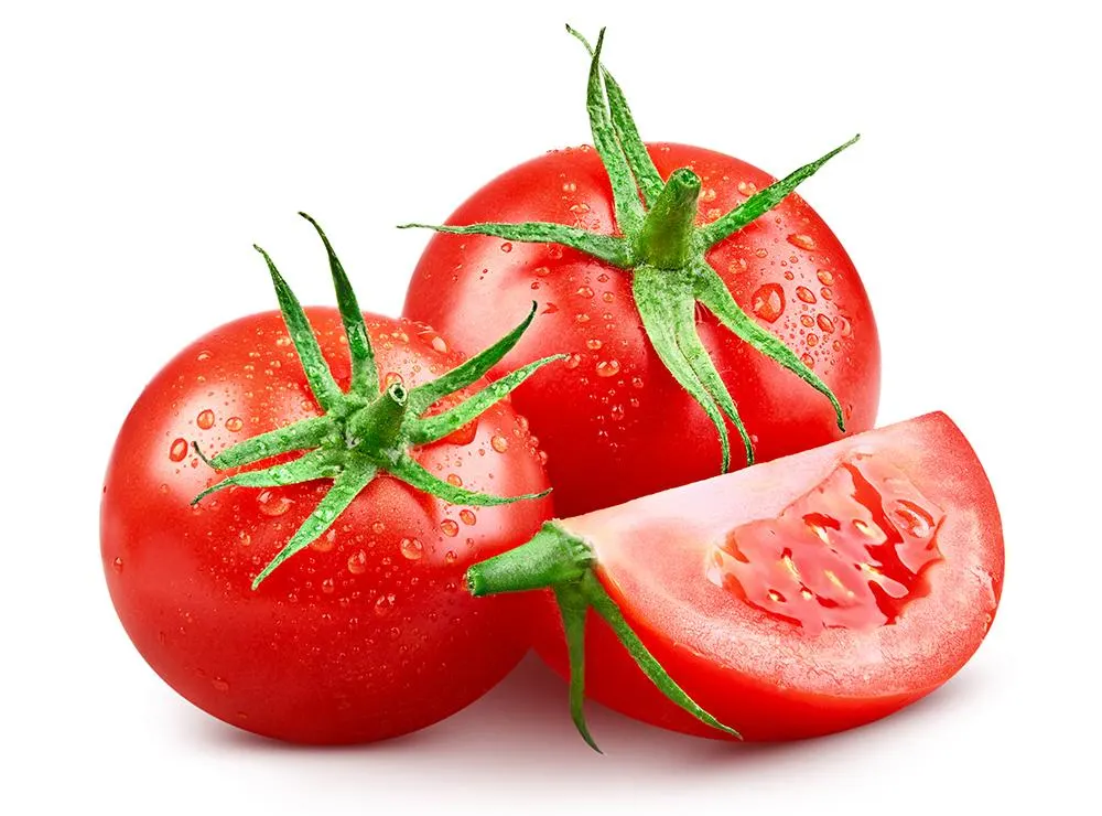 DOMATES-min.webp