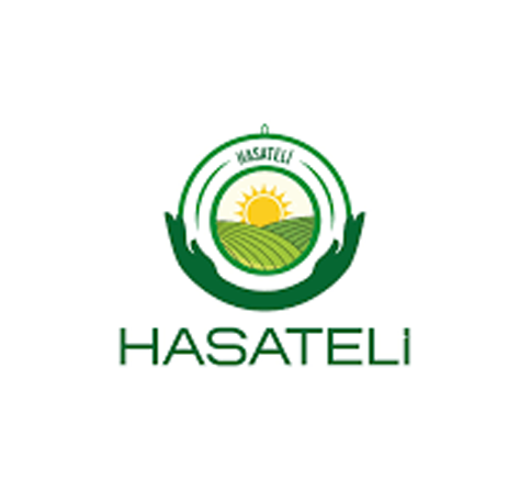 HASATELI.png