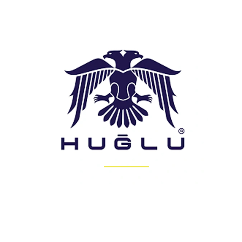 huglu.jpg